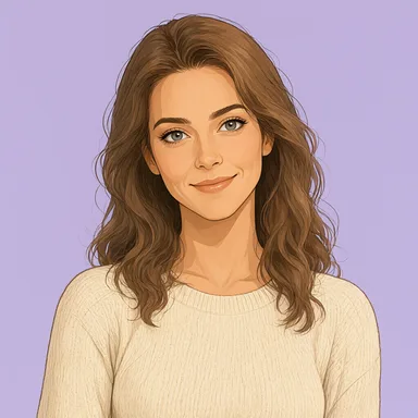 Евгения