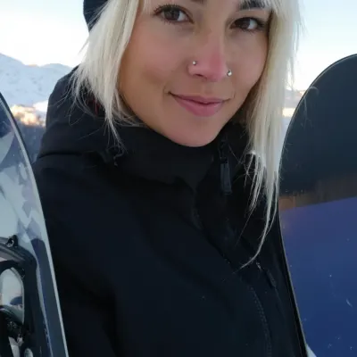 Natali_rose, 32