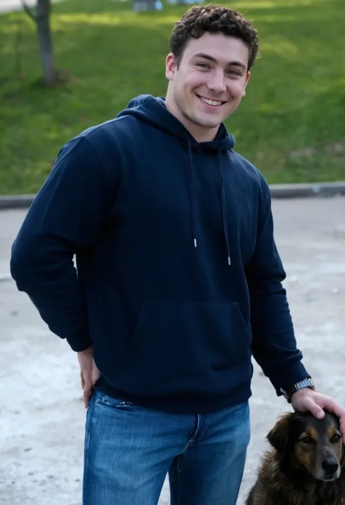 Леон