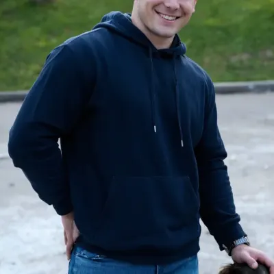 Леон