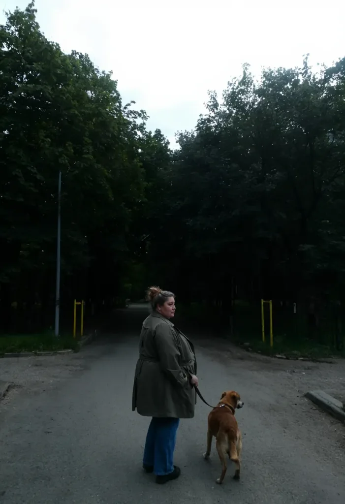 Саша
