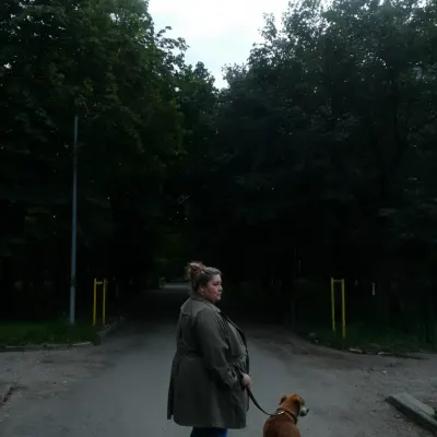 Саша