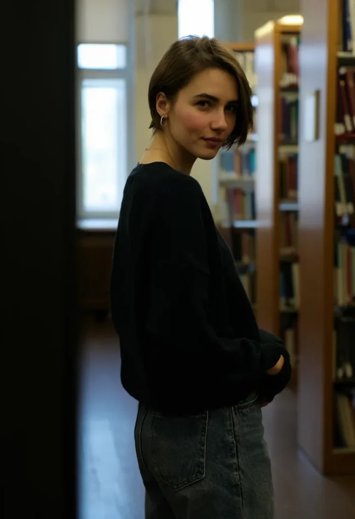 Полина