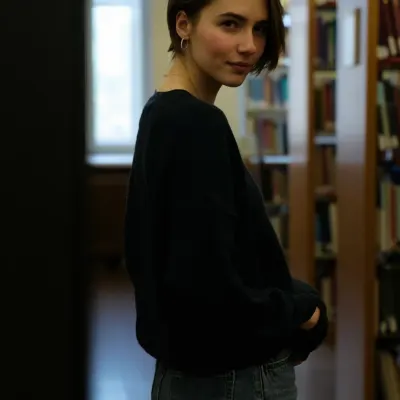Полина